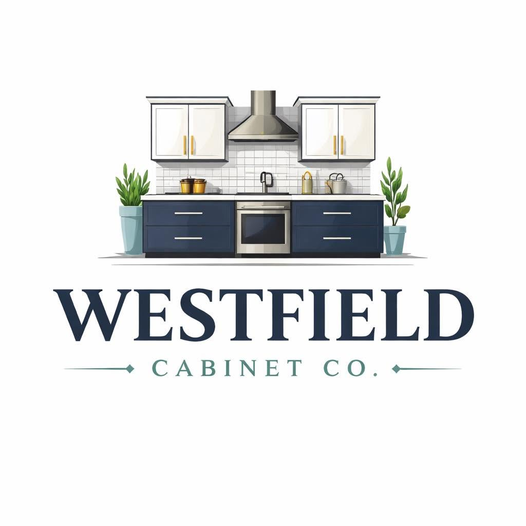 Westfield Cabinet Co.